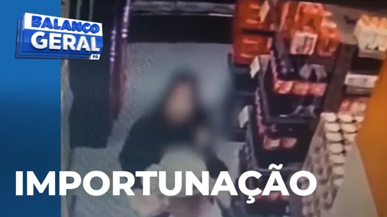 Lei que pune a importunação sexual já existe há 6 anos, mas os casos não param de acontecer