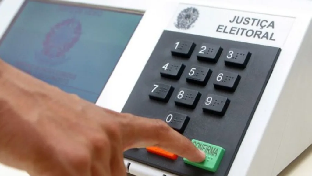 Pesquisas IRG/RICtv acertaram prefeitos eleitos no segundo turno no Paraná