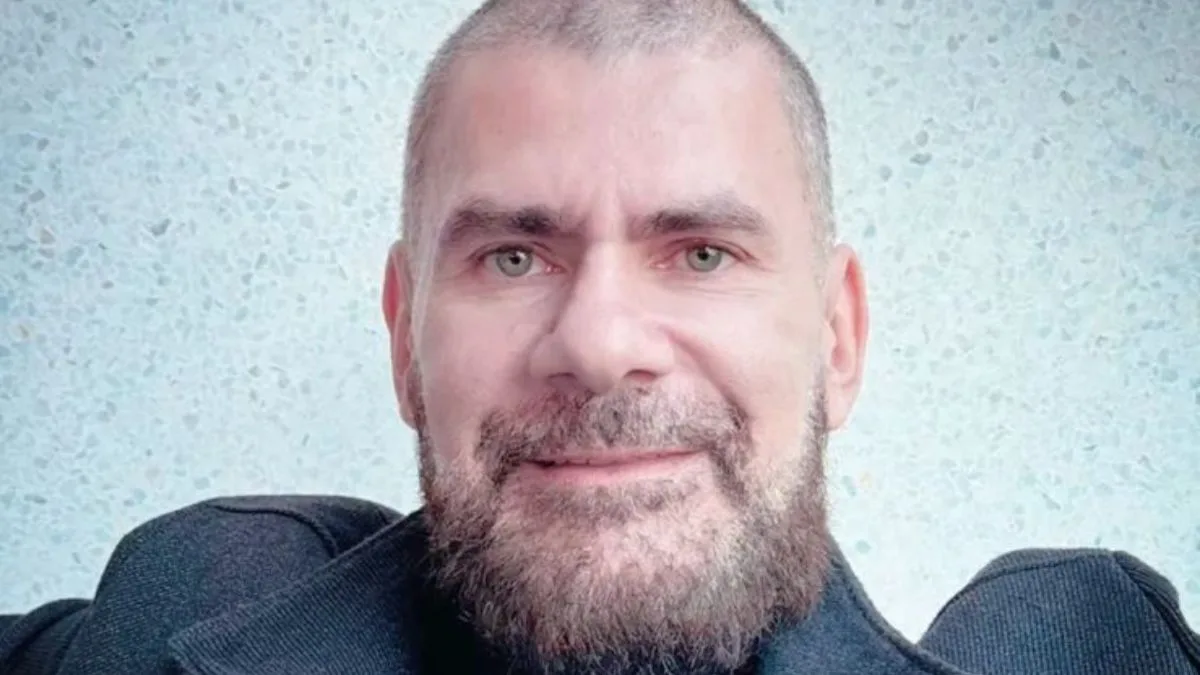 Jornalista paranaense é morto a tiros no México