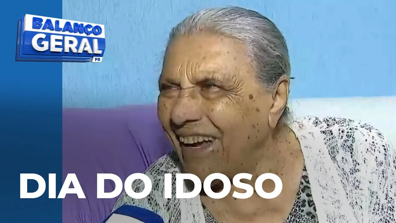 Dia do Idoso: os segredos para manter o corpo e a mente sempre ativos