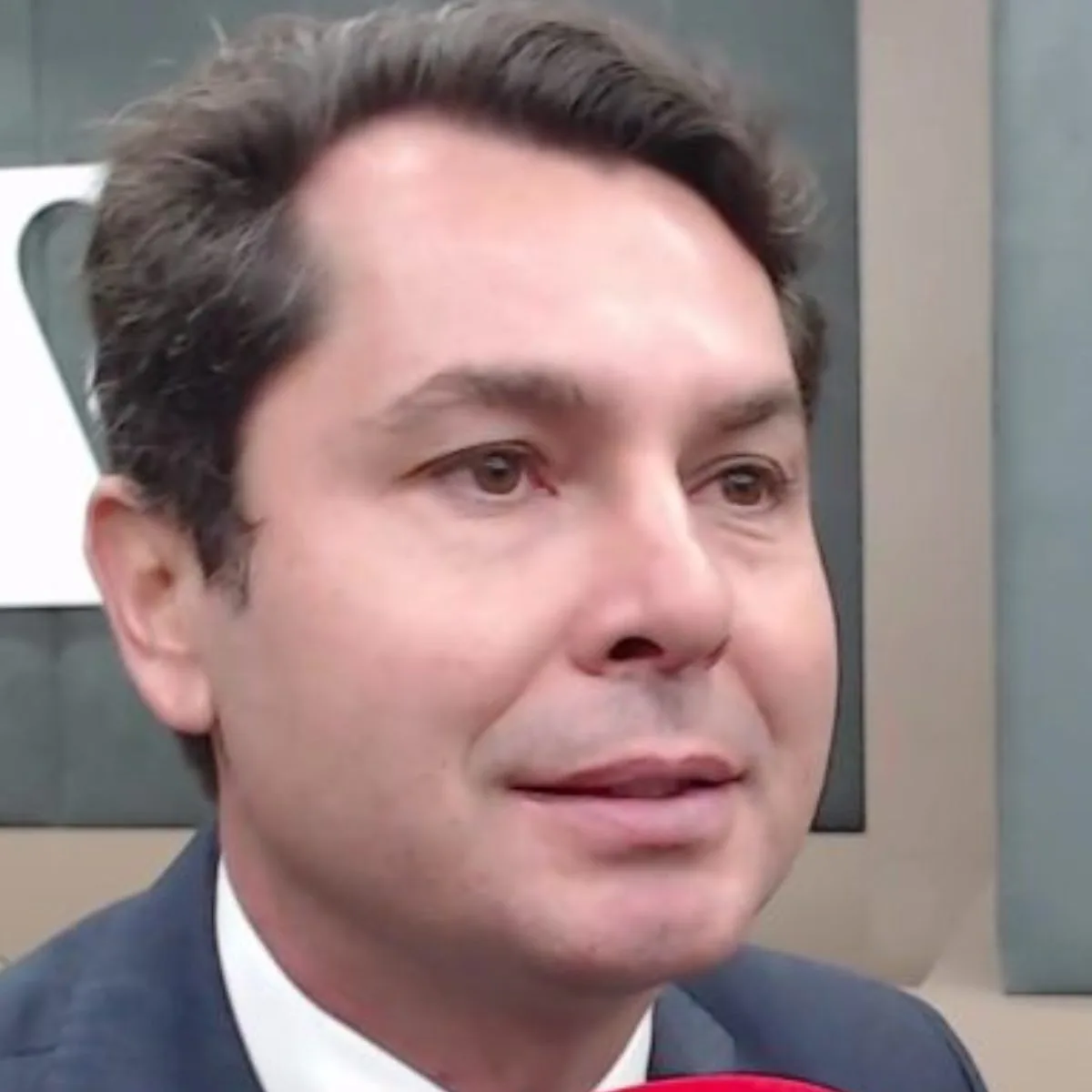 Novo presidente da Alep, Alexandre Curi se diz pronto para disputar governo do PR