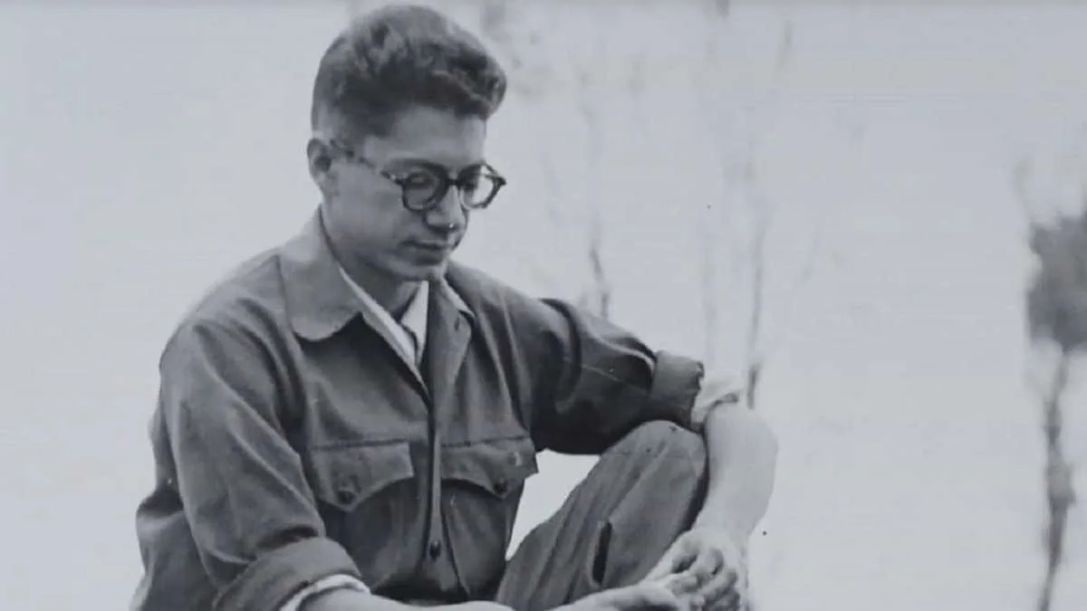 Por que Dalton Trevisan é chamado de 'Vampiro de Curitiba'?