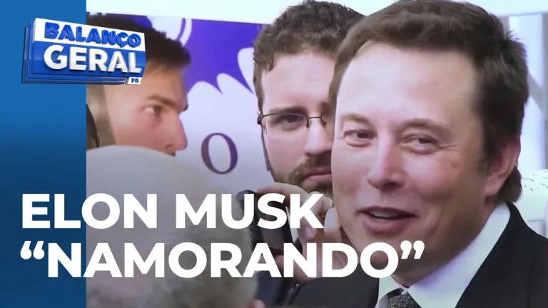 Idosa de 79 anos perde R$ 4 mil após achar que estava namorando o Elon Musk