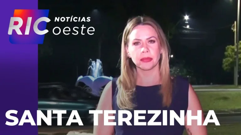Jovem é agredida com cabo de vassoura e abusada pelo marido, em Santa Terezinha de Itaipu