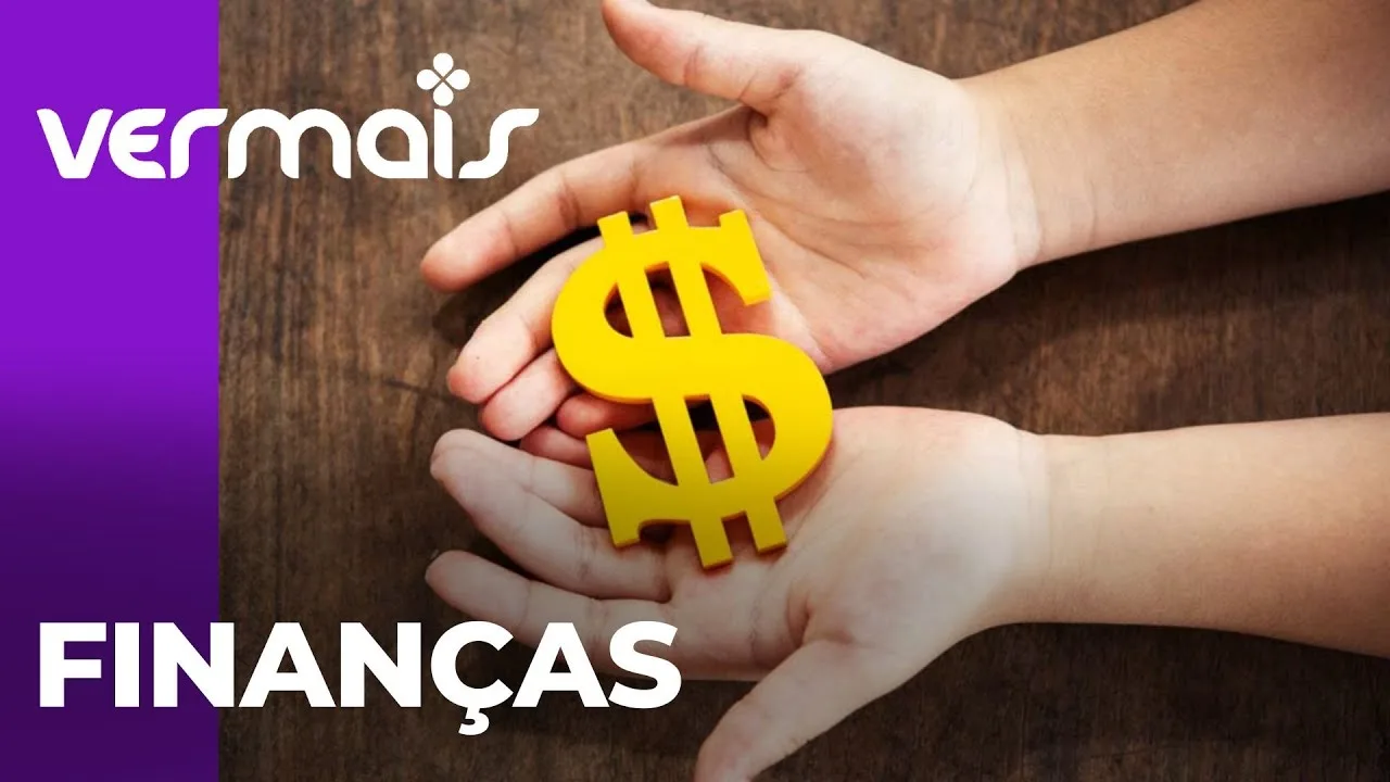 Saiba como fazer o orçamento familiar, na prática