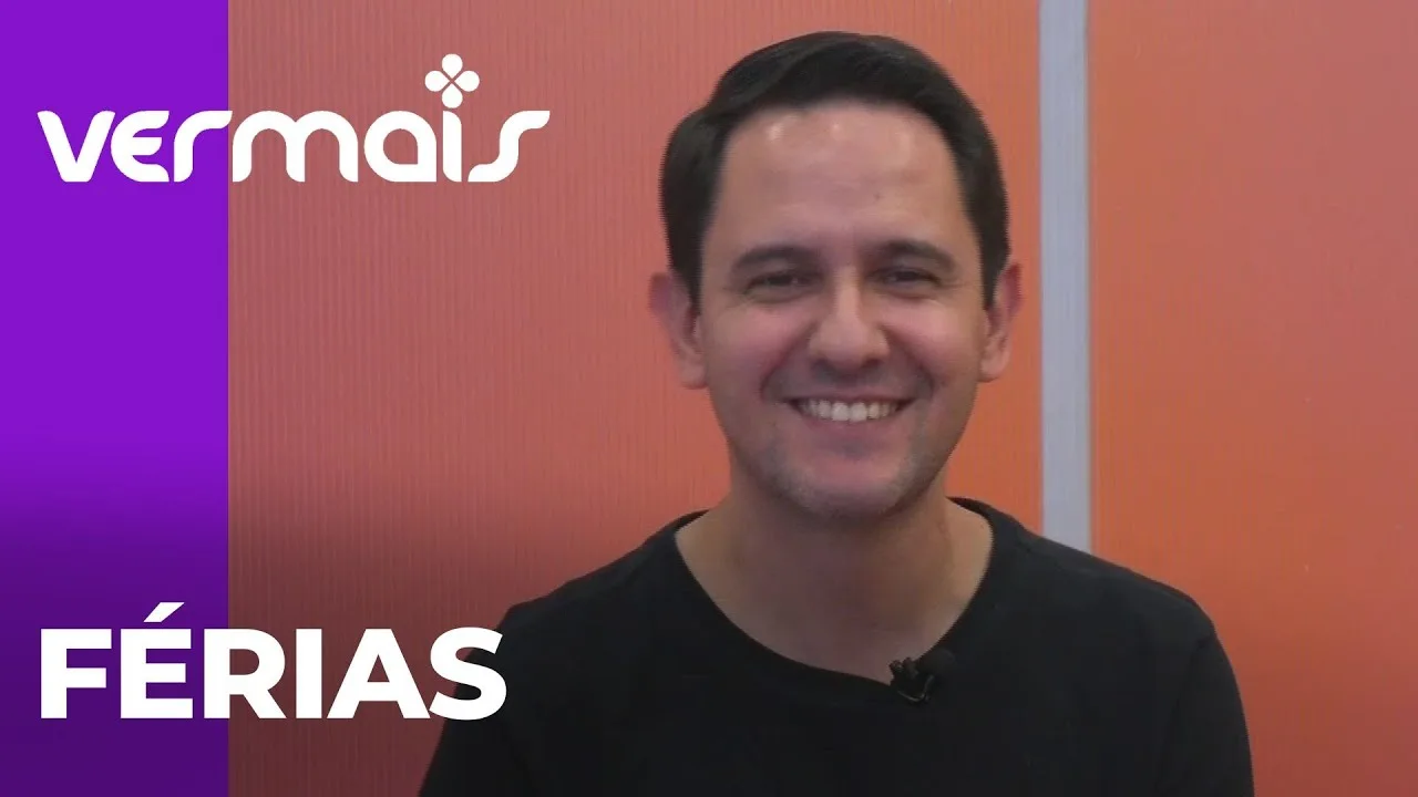 Oficina de férias: atividades divertidas para crianças