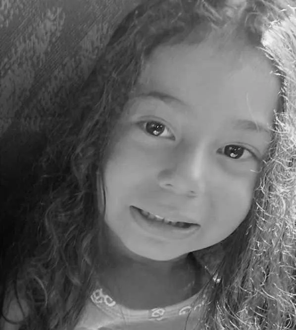 Ciúme da ex e abandono de corpo: o que se sabe sobre a criança morta pelo pai