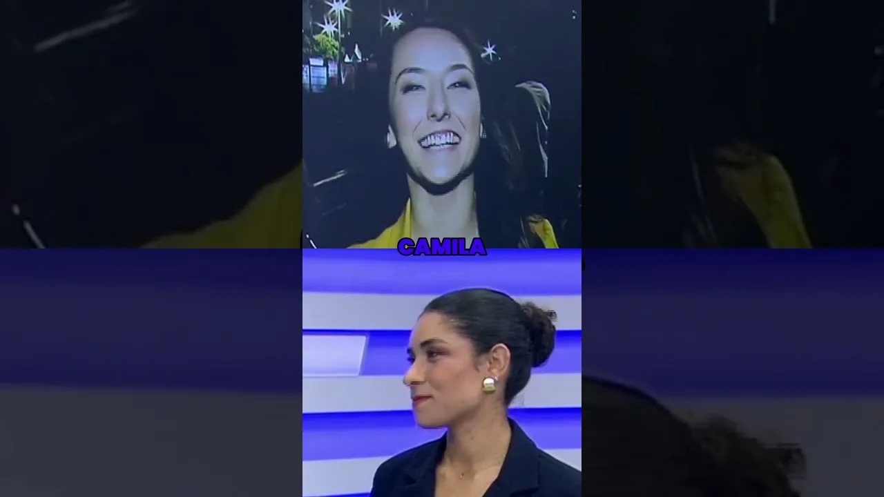 Bruno Mars faz seu primeiro show em Curitiba; veja a movimentação do trânsito nas ruas