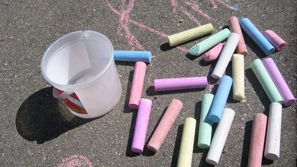 Dicas de atividades para fazer com as crianças nas férias é destaque no Boa da Pan