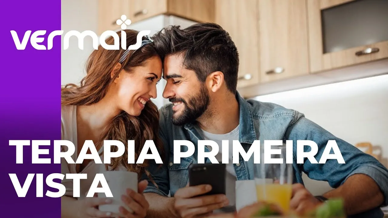 Descubra seu combo de personalidade ideal