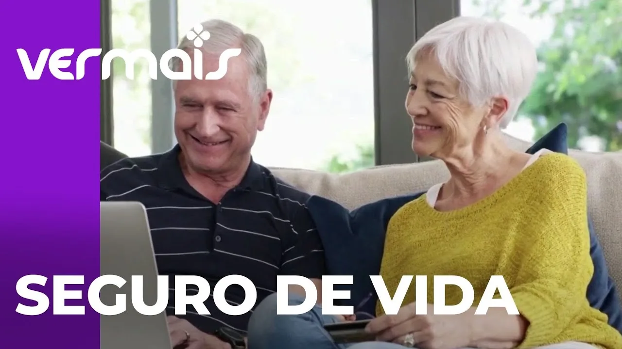 Seguro de vida: o que você deve saber antes de contratar