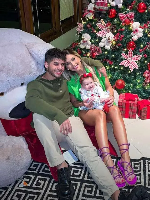 LUCAS NOVAK - WEB STORY CAPA (88)