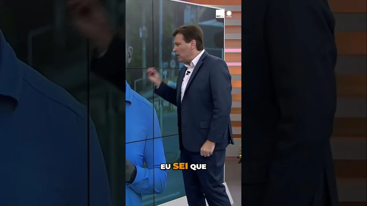 Confronto em Curitiba: cinco suspeitos de integrar facção criminosa, tiram família à força de casa