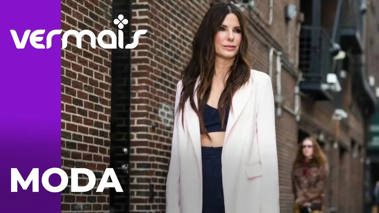 Moda para todas as idade: como criar um look estiloso