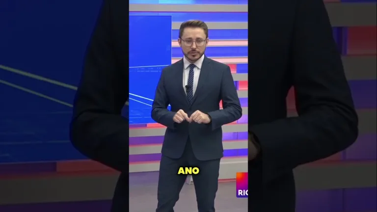 Tragédia no Paraná: criança morre após picada de abelha