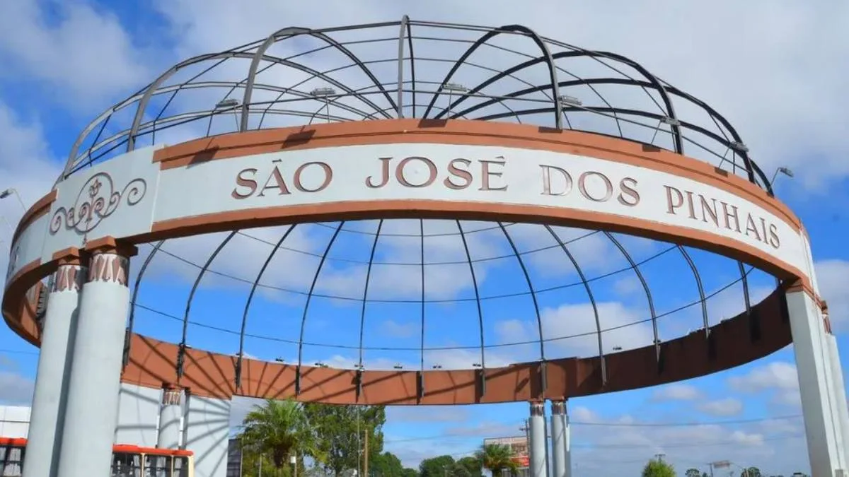 As eleições municipais acontecem no domingo (6)