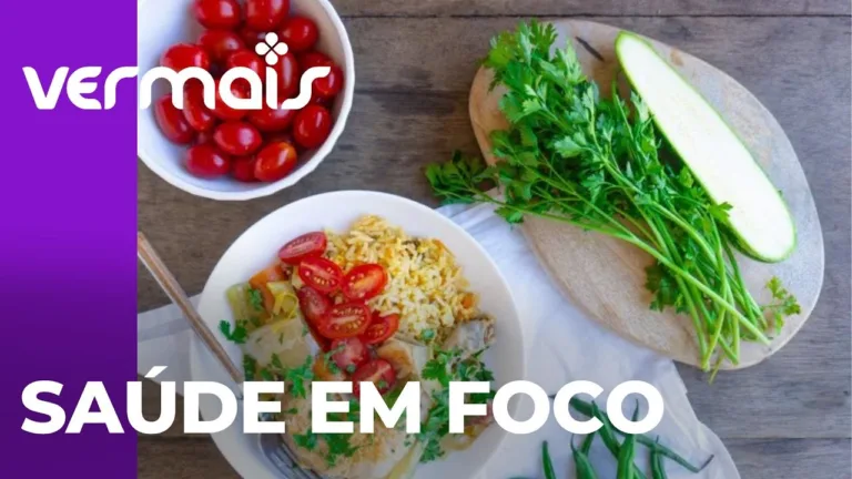 Dia mundial da alimentação