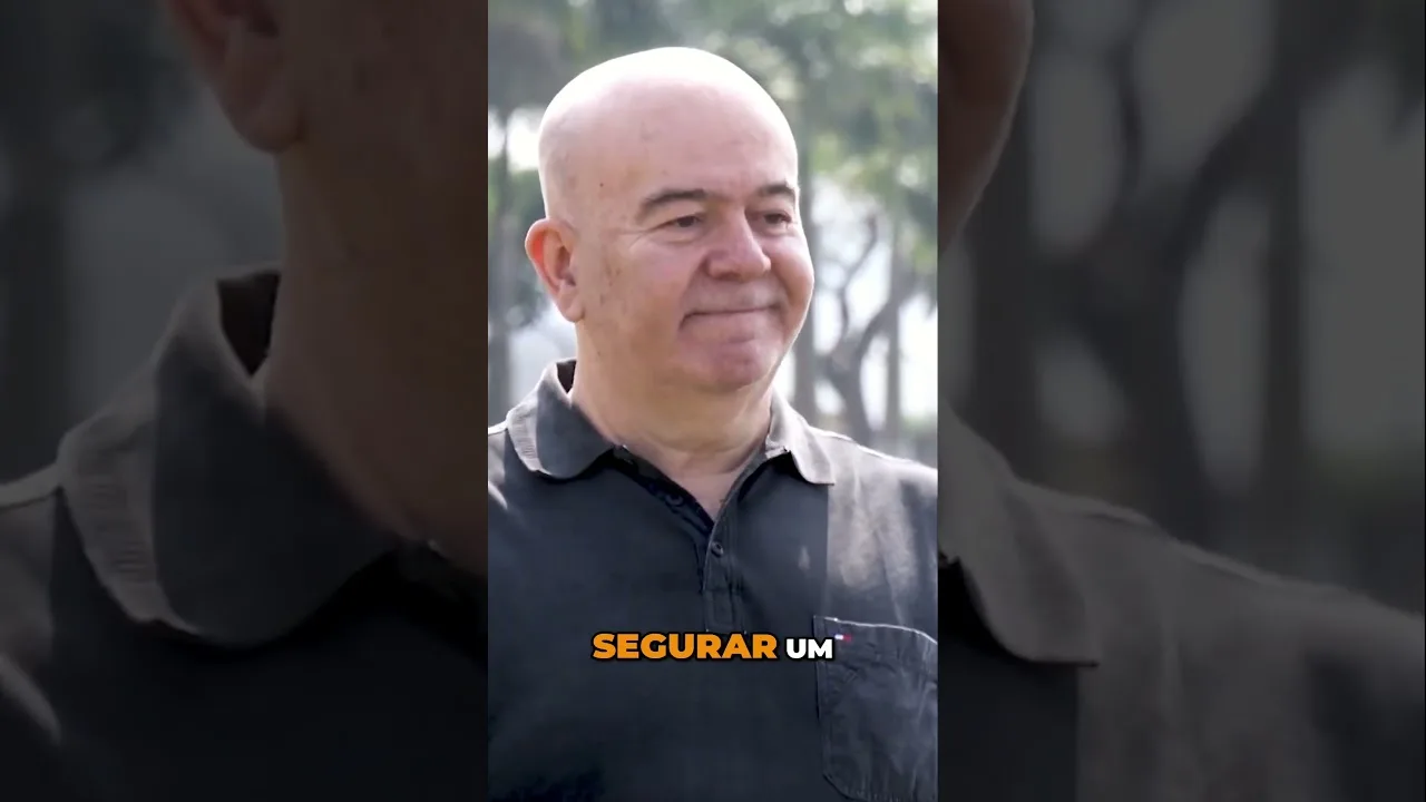 Práticas indispensáveis para produtores em tempos de adversidade #seca #LaNiña