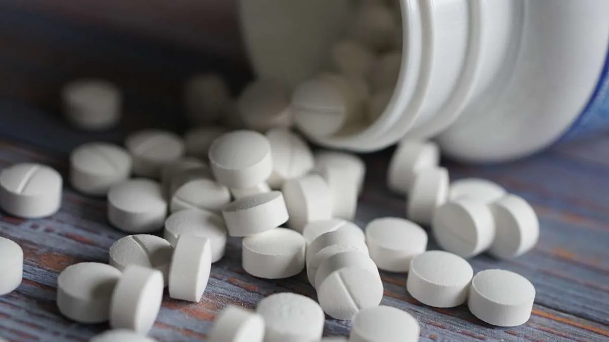 Investigação apontou que pastor teria dopado vítima com golpe 'Boa Noite, Cinderela' (Foto: Pixabay) 