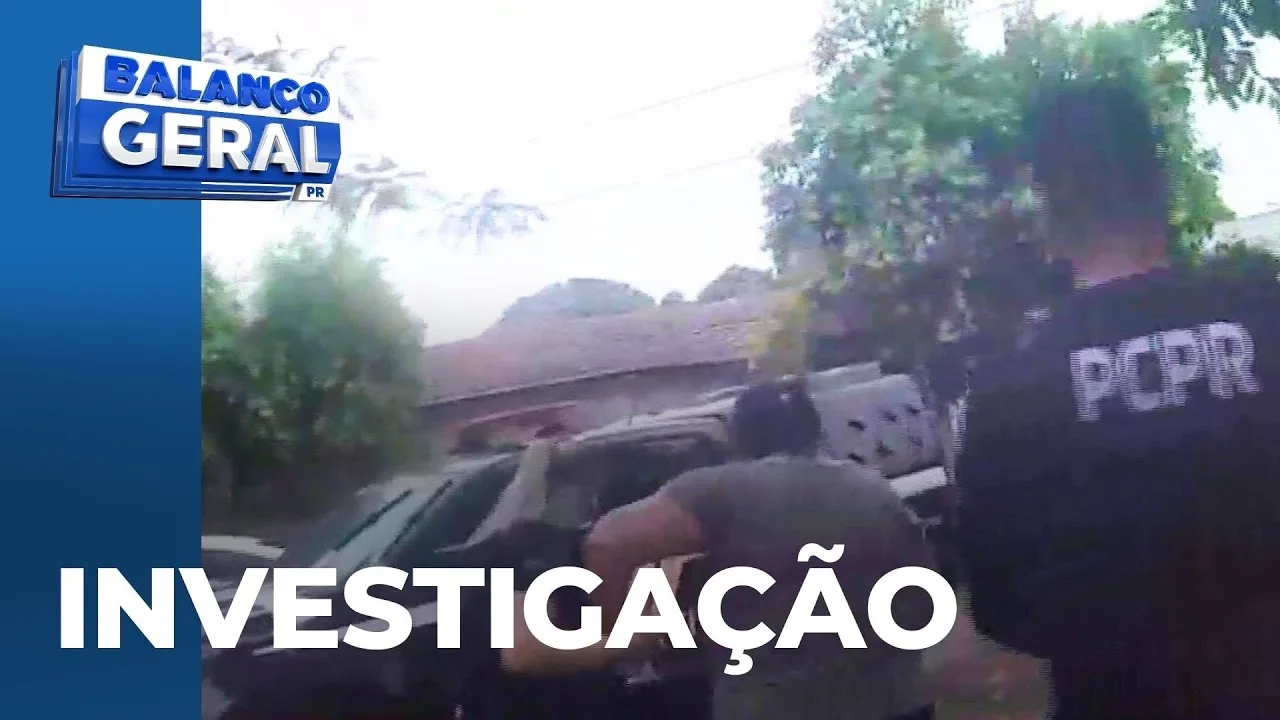 Conduta de professora, suspeita de tráfico, é apurada em procedimento administrativo