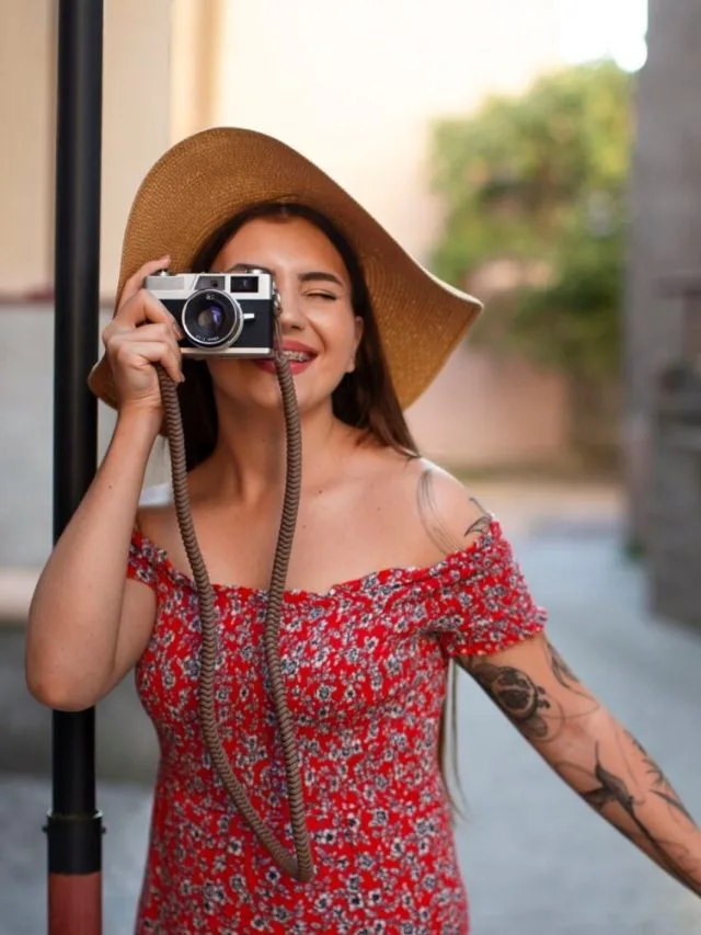 web story capa isadora (2)