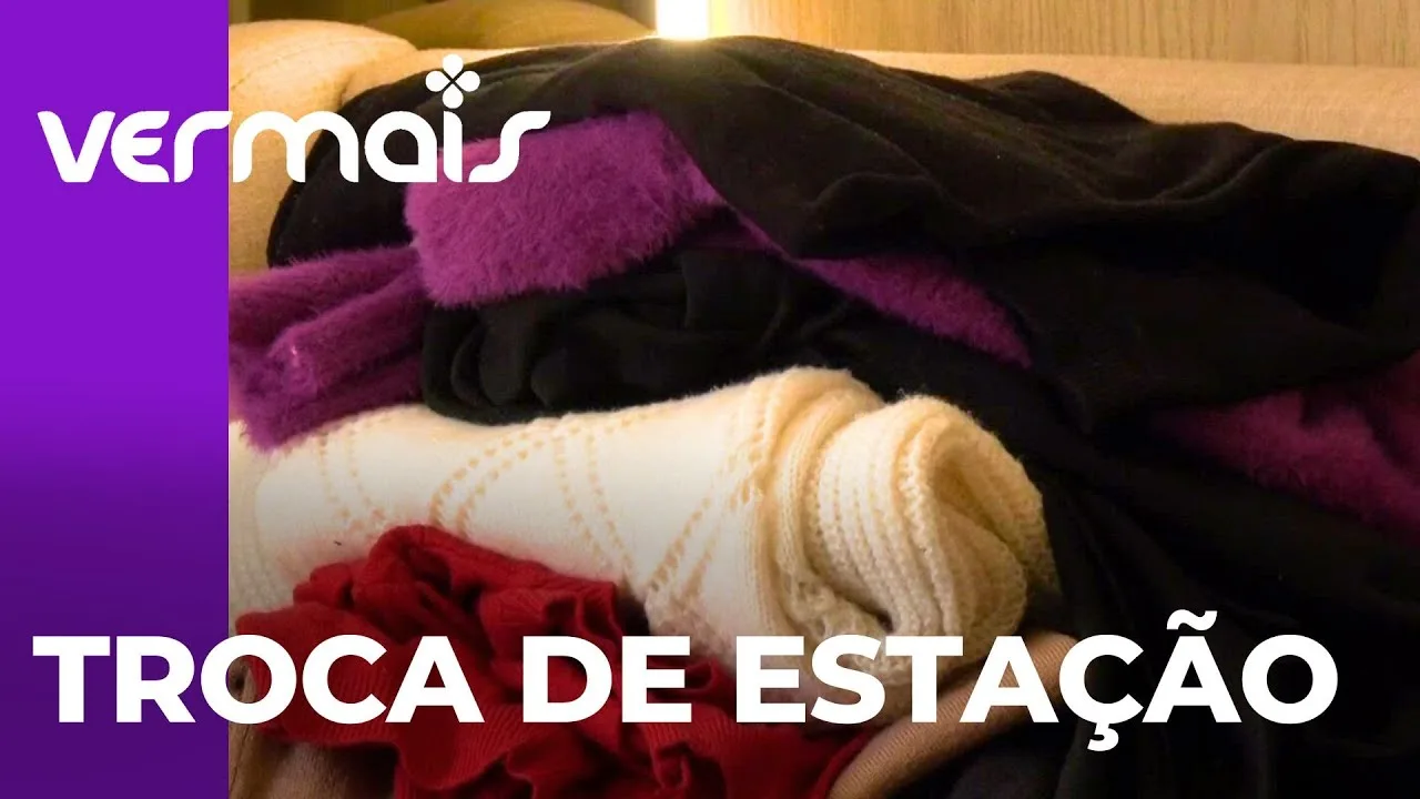 Troca de estação: entenda a limpeza da primavera e renove sua casa para a chegada da estação