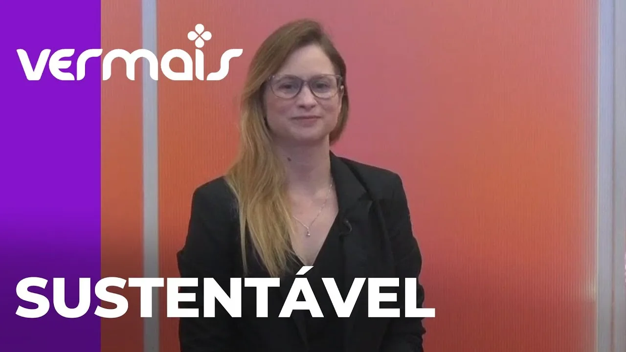 Sustentabilidade: aprenda como melhorar seu dia a dia para um futuro mais sustentável