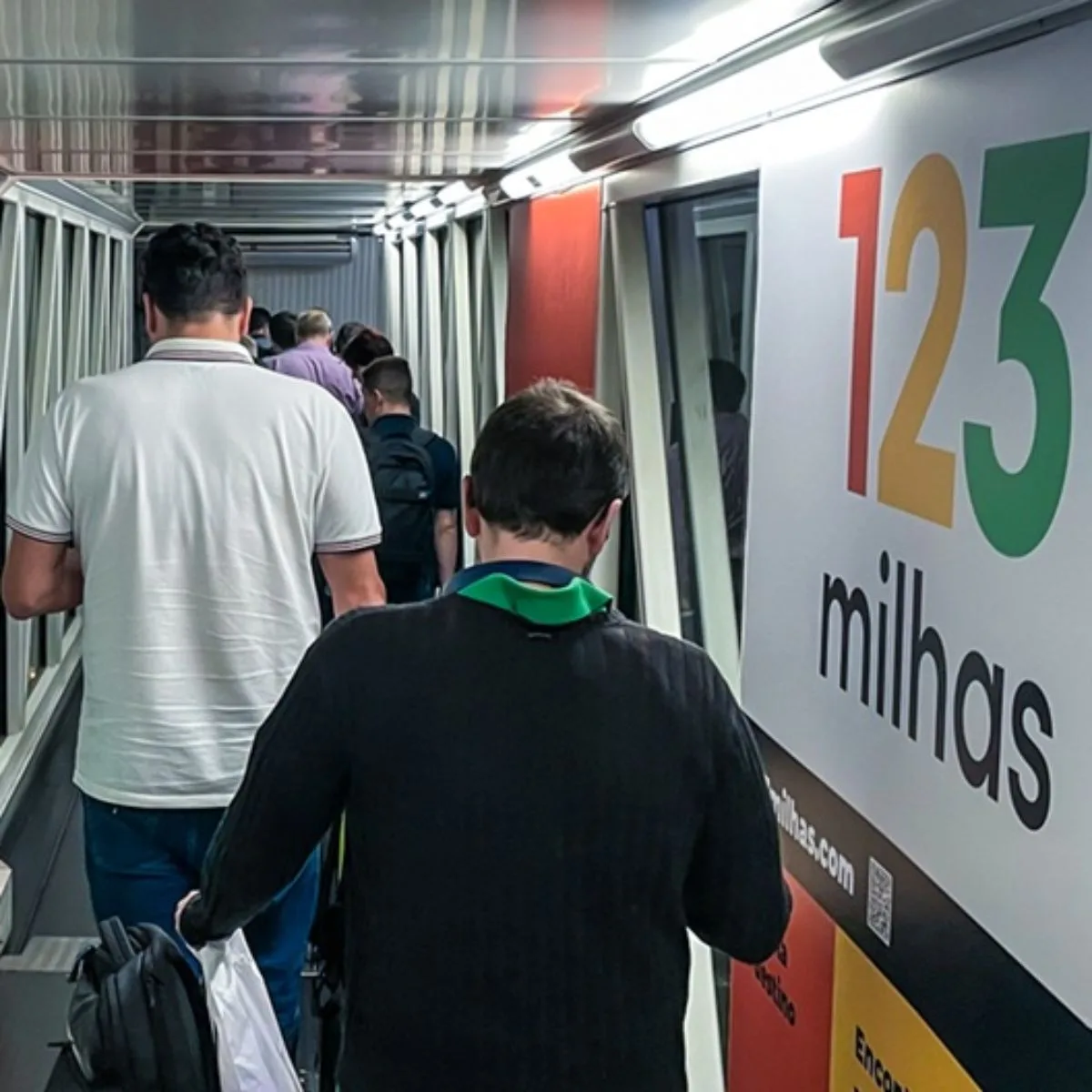 Prazo para clientes pedirem reembolso da 123Millhas termina nesta terça (26)