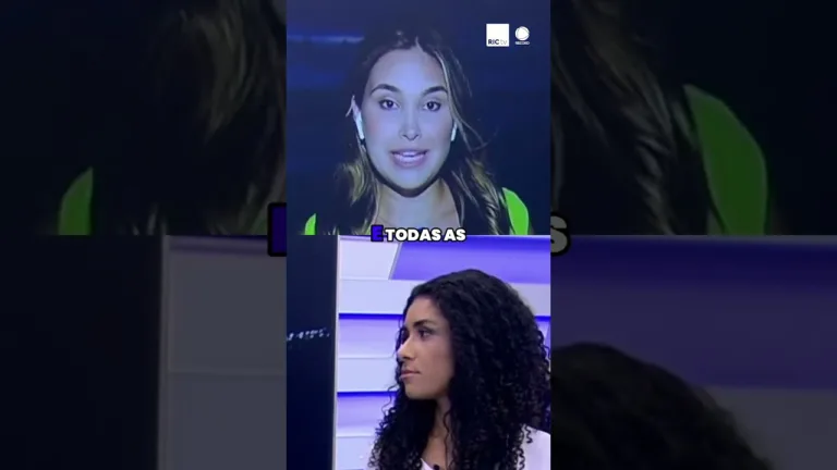 Águas-vivas: 2 mil casos foram registrados no litoral em apenas dois dias