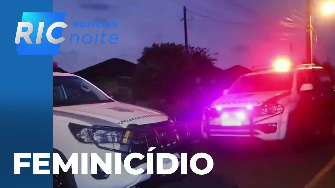 Feminicídio passa a ser crime hediondo; penas podem chegar a 40 anos de prisão