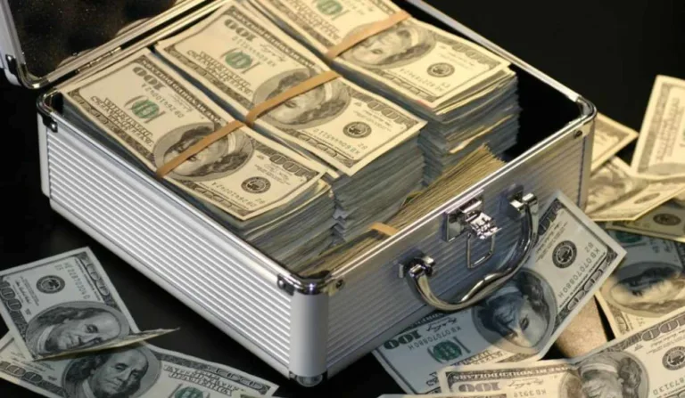 Os prêmios nacionais chegam a R$ 2,9 milhões e os internacional ultrapassam R$ 10 milhões