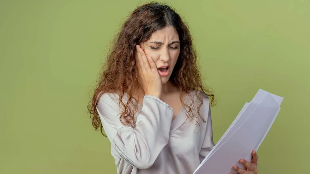 legal design da bits