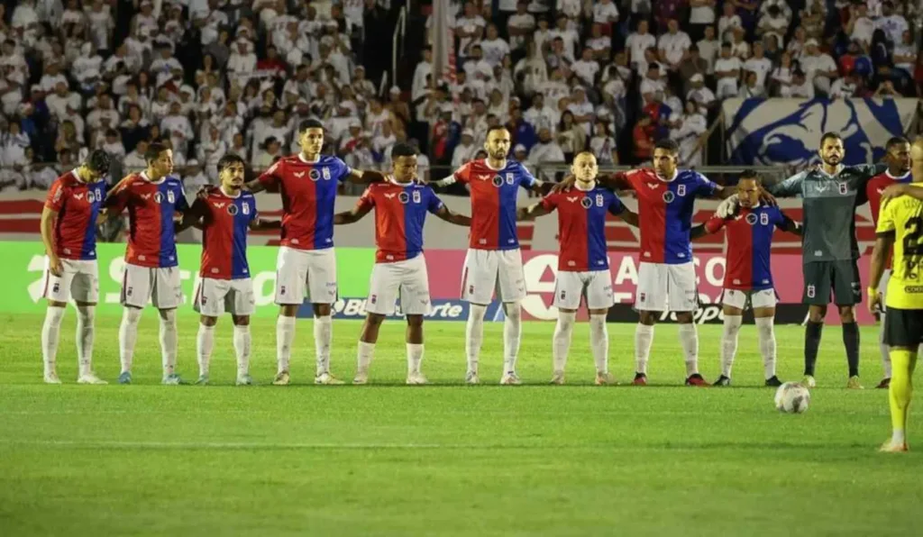 substituição súmula paraná