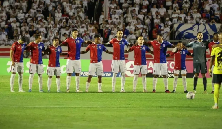 substituição súmula paraná