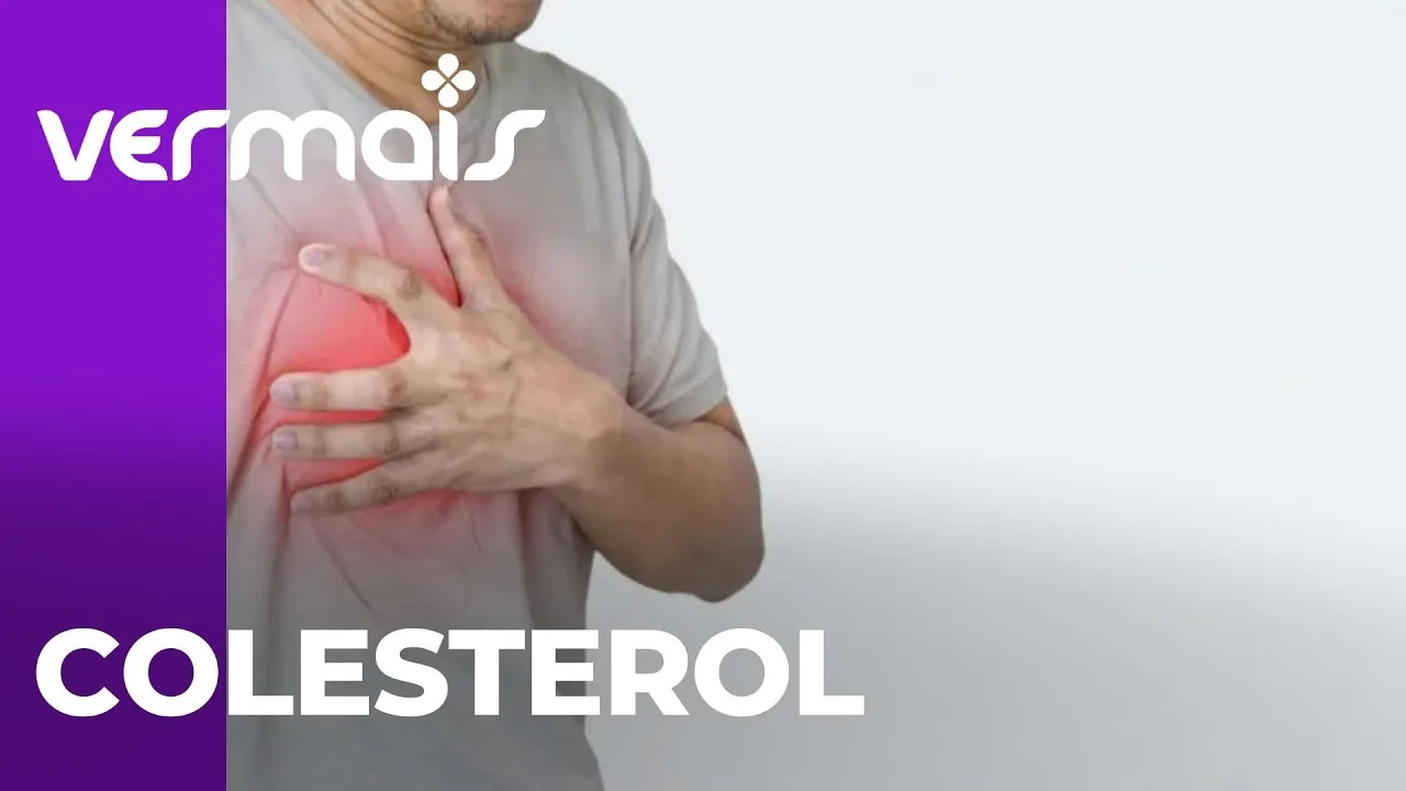 O que dizem os especialistas necessários ou vilão