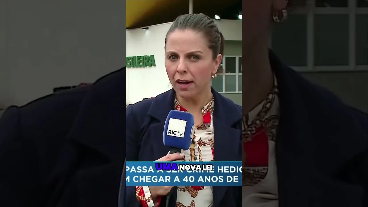 Feminicídio passa a ser crime hediondo; penas podem chegar a 40 anos de prisão