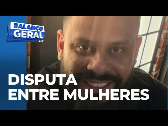 Após 2 semanas, caso segue sem explicação e mulheres "disputam" pra ver quem é a real esposa