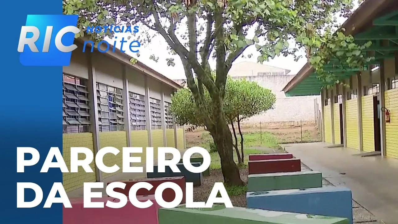 MP pede suspensão do edital do programa Parceiro da Escola por irregularidades