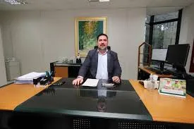 Foto: Facebook Secretaria da Administração e da Previdência do Paraná - SEAP