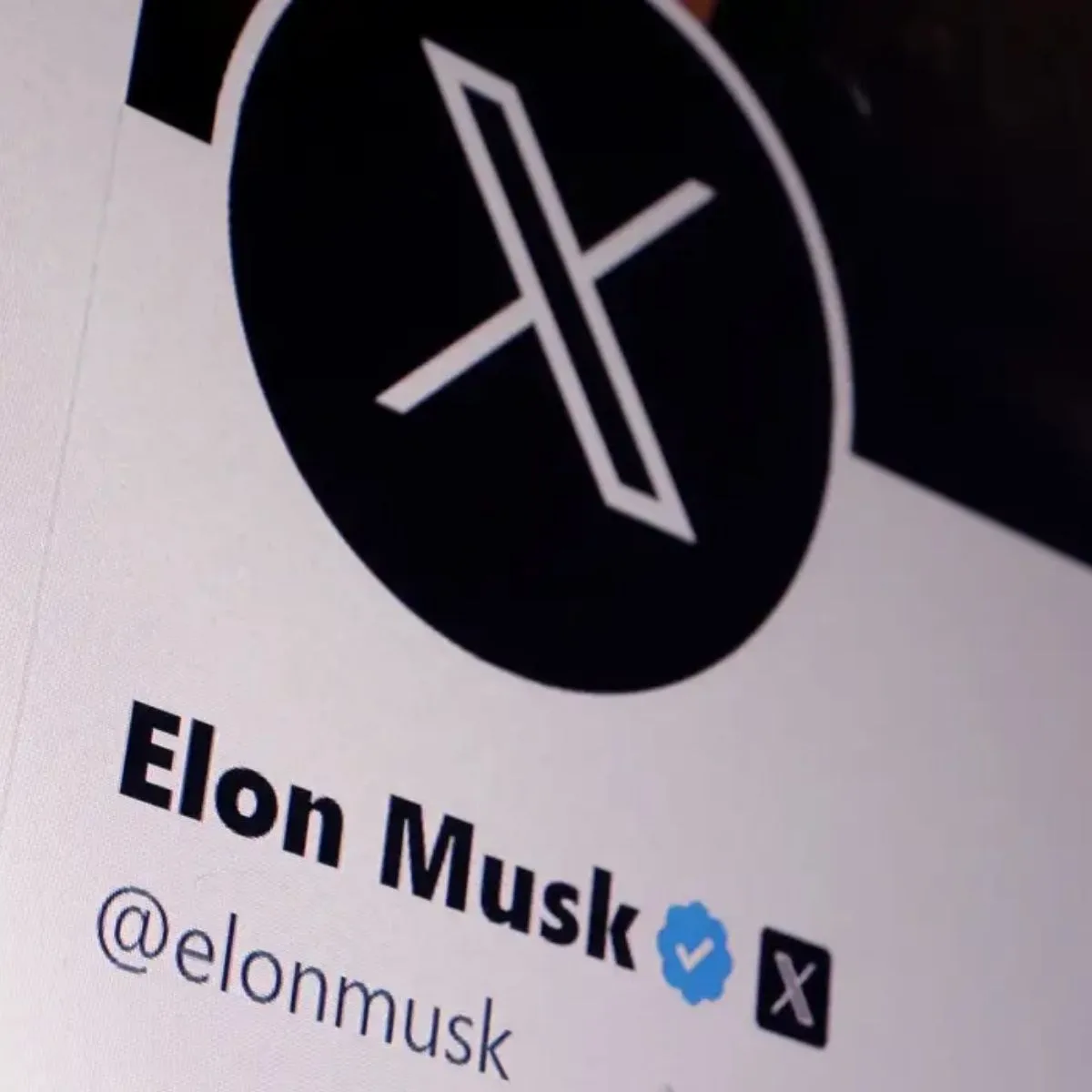 X vai pagar multa de quase R$ 30 milhões ao STF