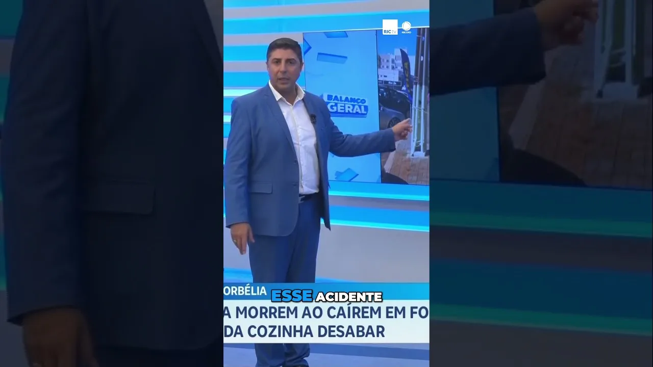 Tragédia em Corbélia: mãe e filha morrem ao caírem em fossa, após piso da cozinha desabar