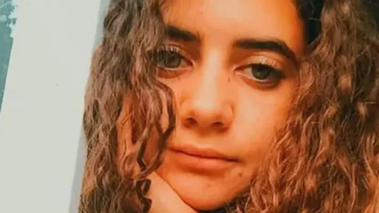 A babá estava em Nova York no momento em que os corpos foram descobertos