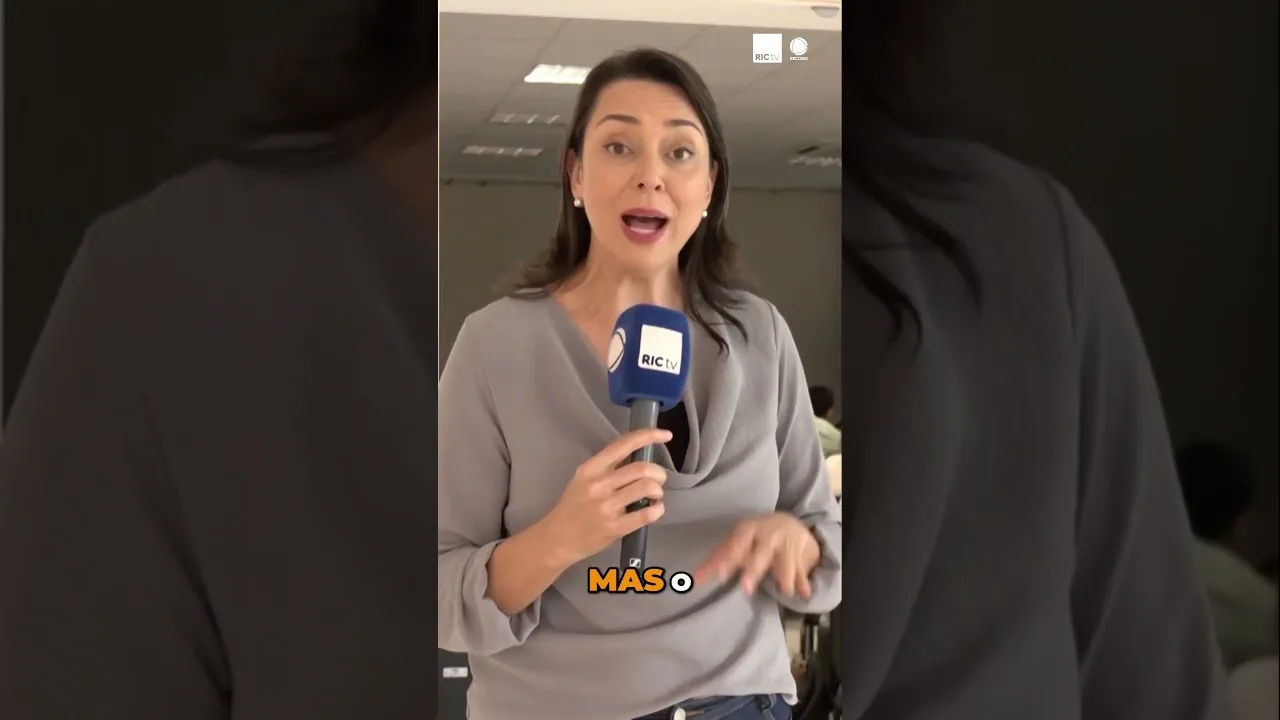 Curso Avançado em Soja 2023 #educação #soja