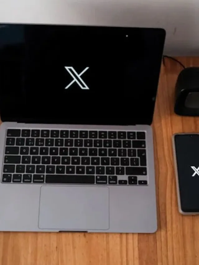 X (antigo Twitter) volta a funcionar no Brasil após quase um mês fora do ar