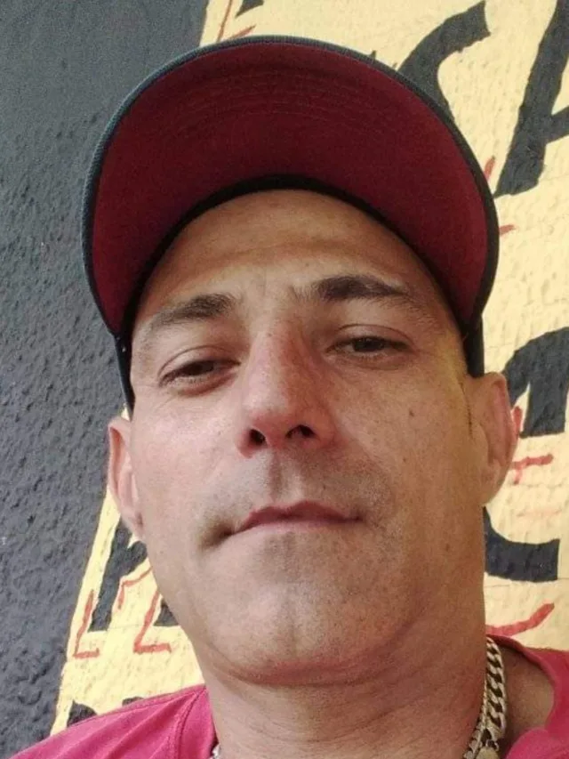 Homem é morto com 18 tiros em borracharia em Paranavaí; polícia investiga caso