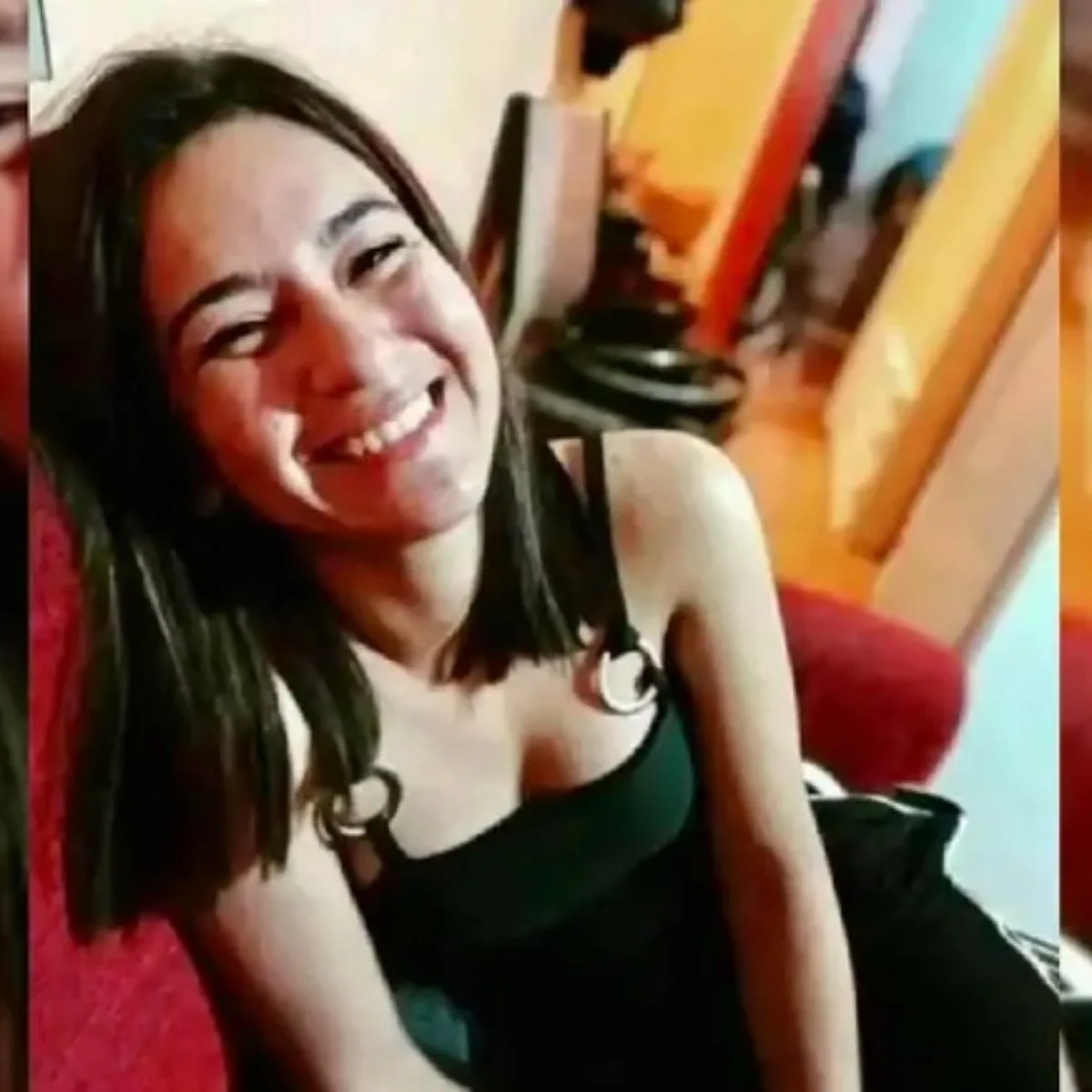 Mulher é socorrida em acidente e morre após ambulância ser atingida por carreta