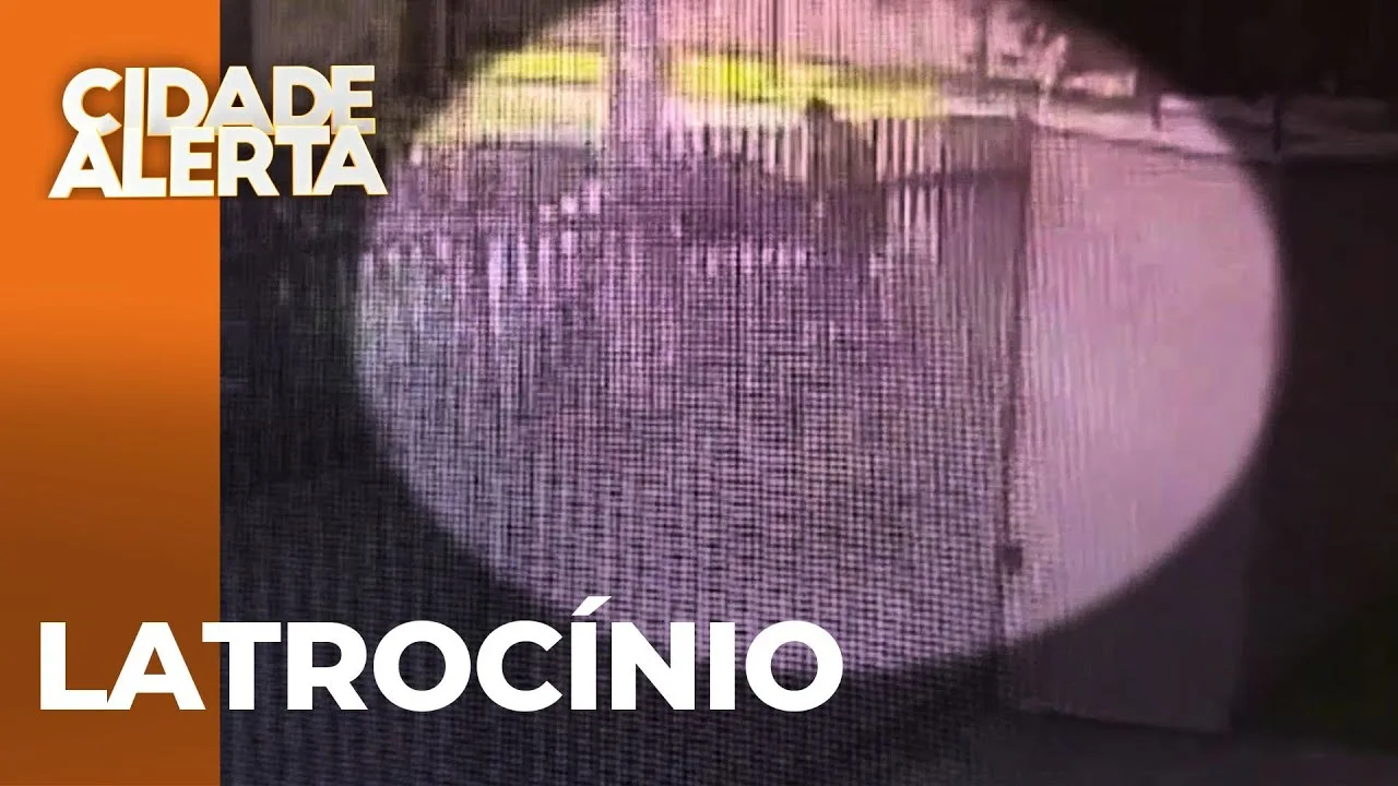 Gerente de supermercado é morto durante seu intervalo, em Curitiba; este teria reagido ao roubo