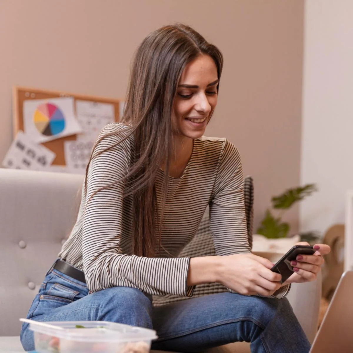 Black Friday 2024: 32,5% dos brasileiros começaram a monitorar preços em julho