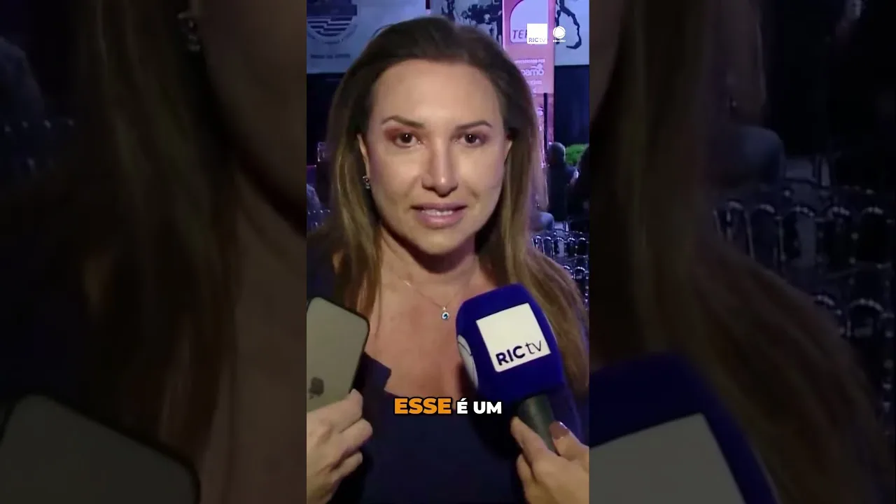 Prêmio Orgulho da Terra #Sergio #RICRural #OrgulhodaTerra #agronegócio