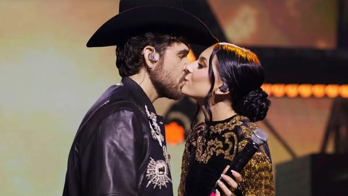 Namoro de Ana Castela e Gustavo Mioto termina pela 3ª vez Namoro de Ana Castela e Gustavo Mioto termina pela 3ª vez